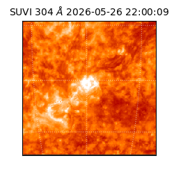 suvi - 2026-05-26T22:00:09.543000
