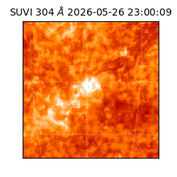 suvi - 2026-05-26T23:00:09.713000