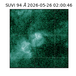 suvi - 2026-05-26T02:00:46.097000