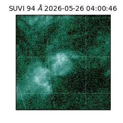 suvi - 2026-05-26T04:00:46.429000