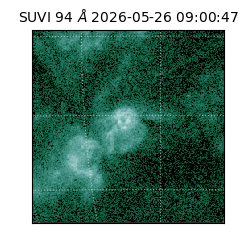 suvi - 2026-05-26T09:00:47.307000