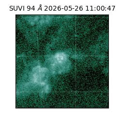 suvi - 2026-05-26T11:00:47.651000