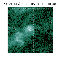 suvi - 2026-05-26T16:00:48.513000