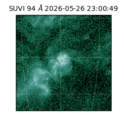 suvi - 2026-05-26T23:00:49.715000
