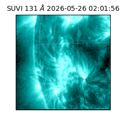 suvi - 2026-05-26T02:01:56.094000