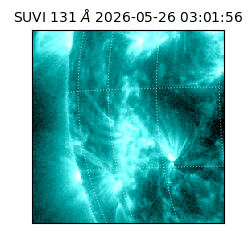 suvi - 2026-05-26T03:01:56.268000