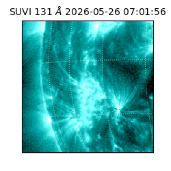 suvi - 2026-05-26T07:01:56.958000