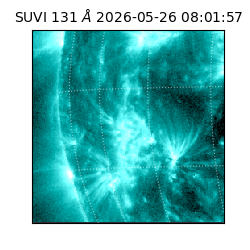 suvi - 2026-05-26T08:01:57.132000