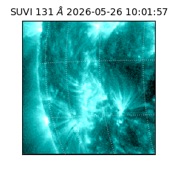 suvi - 2026-05-26T10:01:57.474000