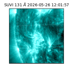 suvi - 2026-05-26T12:01:57.820000
