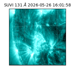 suvi - 2026-05-26T16:01:58.510000