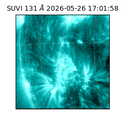 suvi - 2026-05-26T17:01:58.690000