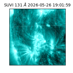 suvi - 2026-05-26T19:01:59.028000
