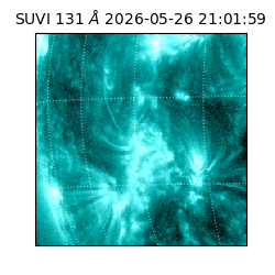 suvi - 2026-05-26T21:01:59.370000