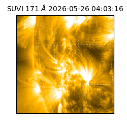suvi - 2026-05-26T04:03:16.455000