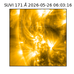 suvi - 2026-05-26T06:03:16.797000