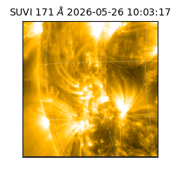 suvi - 2026-05-26T10:03:17.491000
