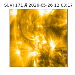 suvi - 2026-05-26T12:03:17.833000