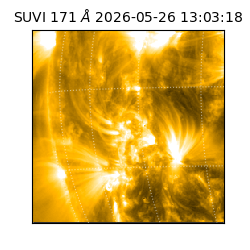 suvi - 2026-05-26T13:03:18.007000