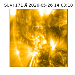suvi - 2026-05-26T14:03:18.179000
