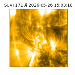 suvi - 2026-05-26T15:03:18.349000