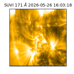 suvi - 2026-05-26T16:03:18.523000