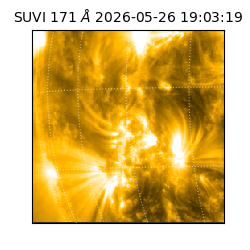 suvi - 2026-05-26T19:03:19.041000