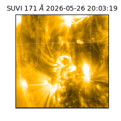 suvi - 2026-05-26T20:03:19.213000