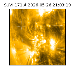 suvi - 2026-05-26T21:03:19.383000