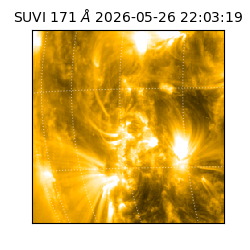 suvi - 2026-05-26T22:03:19.555000