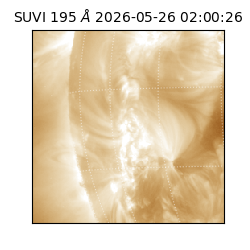 suvi - 2026-05-26T02:00:26.097000
