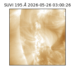 suvi - 2026-05-26T03:00:26.271000