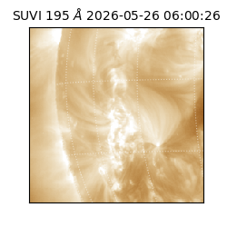 suvi - 2026-05-26T06:00:26.787000