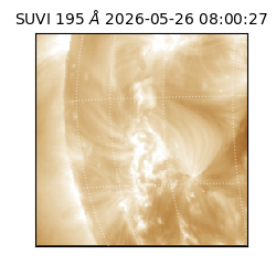 suvi - 2026-05-26T08:00:27.133000