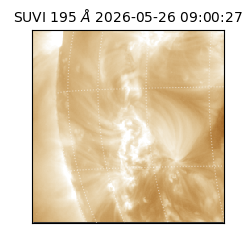 suvi - 2026-05-26T09:00:27.307000