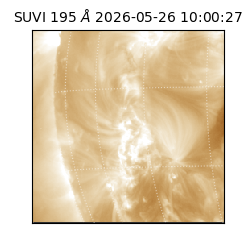 suvi - 2026-05-26T10:00:27.477000