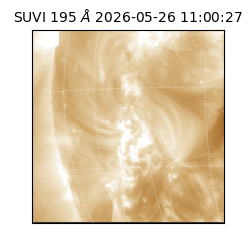 suvi - 2026-05-26T11:00:27.649000