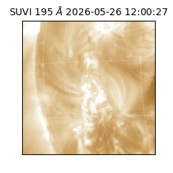 suvi - 2026-05-26T12:00:27.823000
