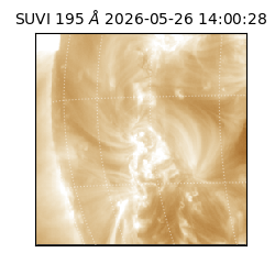 suvi - 2026-05-26T14:00:28.169000