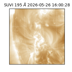suvi - 2026-05-26T16:00:28.513000