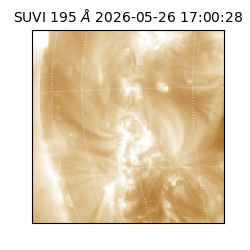 suvi - 2026-05-26T17:00:28.689000