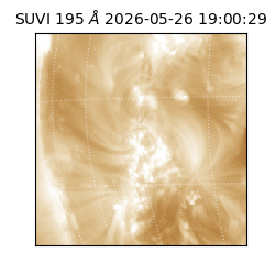 suvi - 2026-05-26T19:00:29.015000