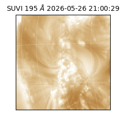 suvi - 2026-05-26T21:00:29.373000
