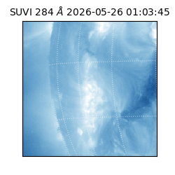 suvi - 2026-05-26T01:03:45.911000