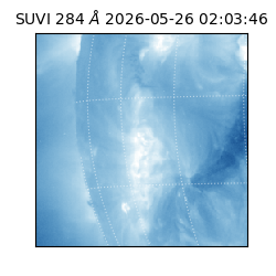 suvi - 2026-05-26T02:03:46.099000