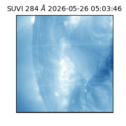 suvi - 2026-05-26T05:03:46.617000