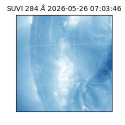 suvi - 2026-05-26T07:03:46.961000