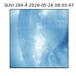 suvi - 2026-05-26T08:03:47.135000
