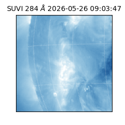 suvi - 2026-05-26T09:03:47.307000
