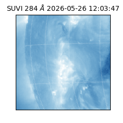 suvi - 2026-05-26T12:03:47.825000
